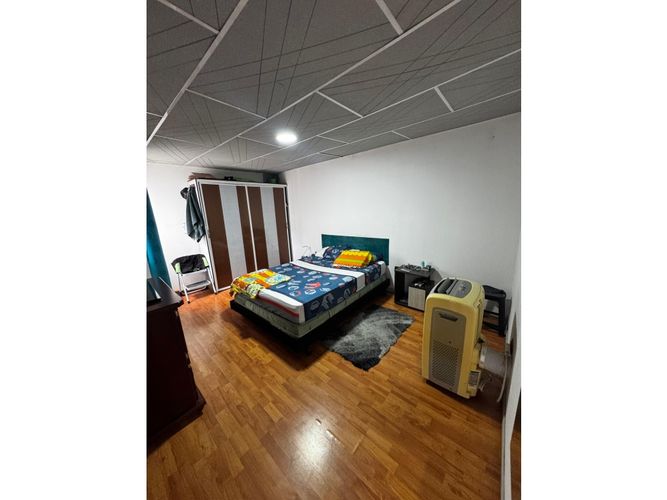 Casa de 5 alcobas en venta en Valle Del Lili, Palmira, 180 m² · foto 15 de 18