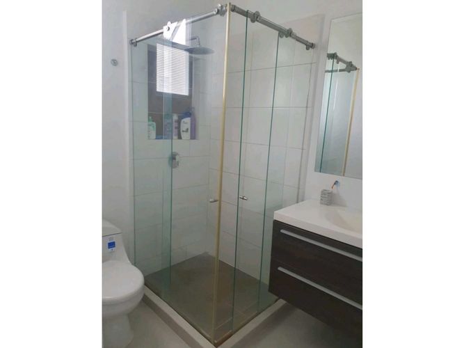 Casa de 4 alcobas en venta en Alfaguara, Jamundí, 180 m² · foto 11 de 12