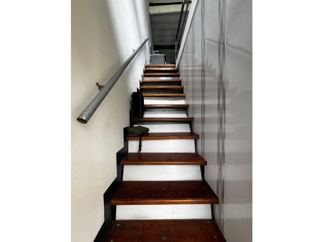 Casa de 5 alcobas en venta en Valle Del Lili, Palmira, 180 m² · foto 16 de 18