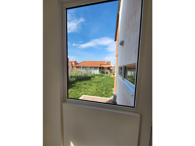 Casa de 3 alcobas en venta en Ub. La Union, Jamundí, 148 m² · foto 4 de 17