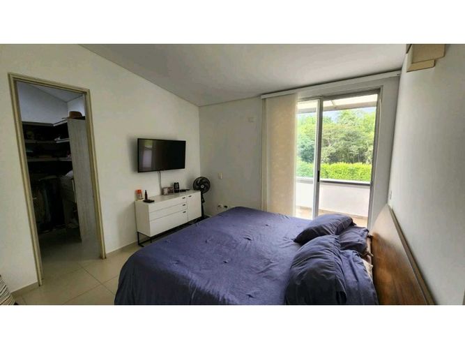Casa de 4 alcobas en venta en Alfaguara, Jamundí, 180 m² · foto 12 de 12