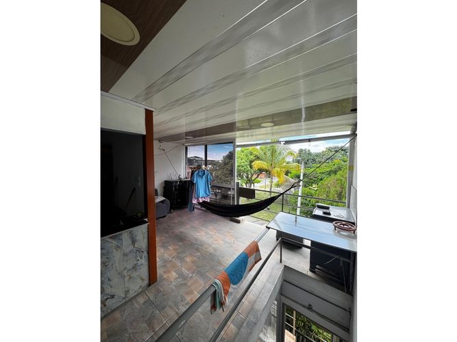 Casa de 5 alcobas en venta en Valle Del Lili, Palmira, 180 m² · foto 17 de 18