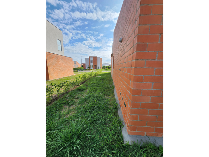 Casa de 3 alcobas en venta en Ub. La Union, Jamundí, 148 m² · foto 5 de 17
