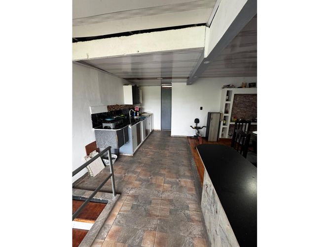 Casa de 5 alcobas en venta en Valle Del Lili, Palmira, 180 m² · foto 18 de 18