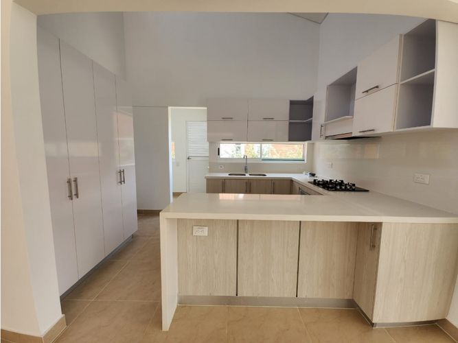 Casa de 3 alcobas en venta en Ub. La Union, Jamundí, 148 m² · foto 6 de 17