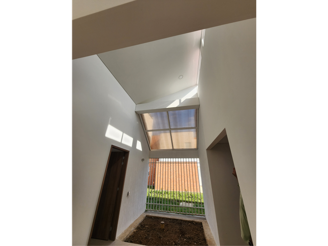Casa de 3 alcobas en venta en Ub. La Union, Jamundí, 148 m² · foto 7 de 17