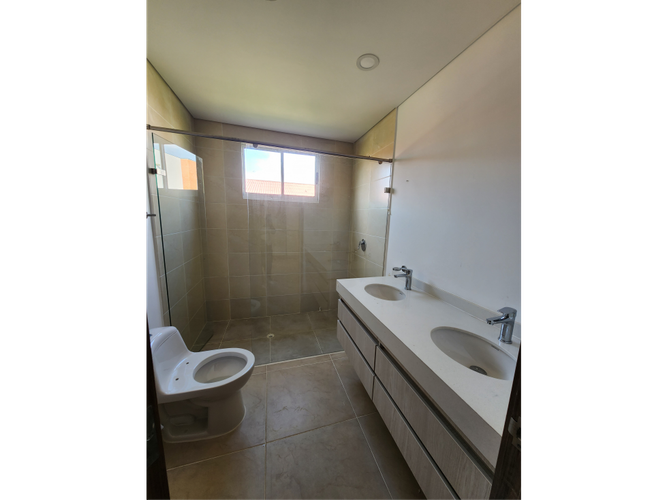 Casa de 3 alcobas en venta en Ub. La Union, Jamundí, 148 m² · foto 8 de 17