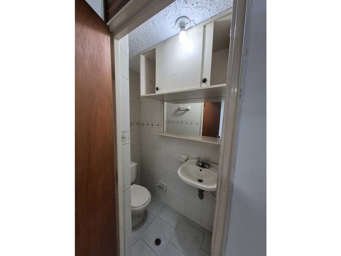 Casa de 5 alcobas en venta en Prados Del Norte, Cali, 190 m² · foto 3 de 24