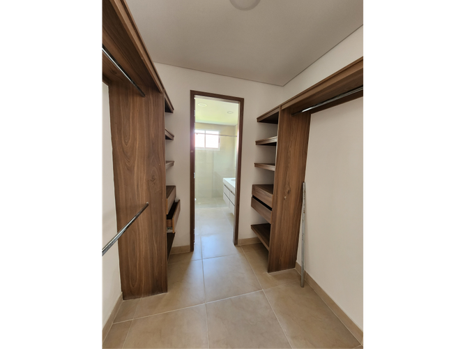 Casa de 3 alcobas en venta en Ub. La Union, Jamundí, 148 m² · foto 9 de 17