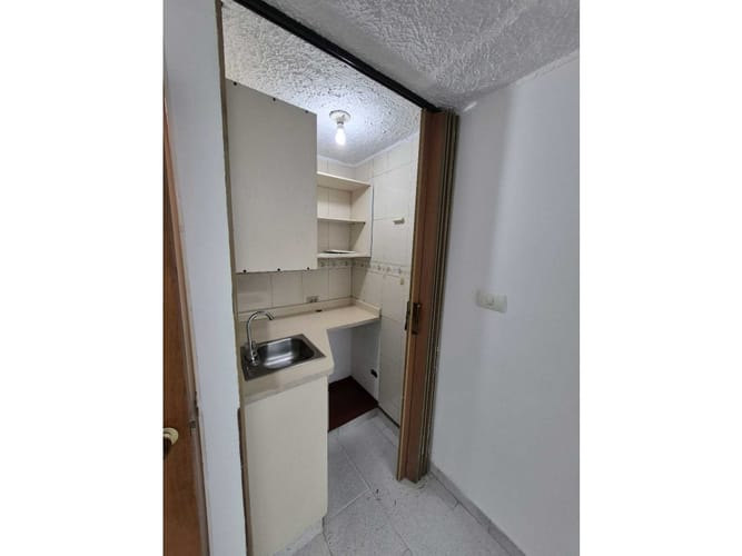 Casa de 5 alcobas en venta en Prados Del Norte, Cali, 190 m² · foto 4 de 24