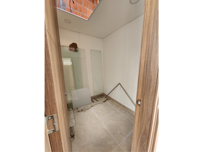 Casa de 3 alcobas en venta en Ub. La Union, Jamundí, 148 m² · foto 10 de 17