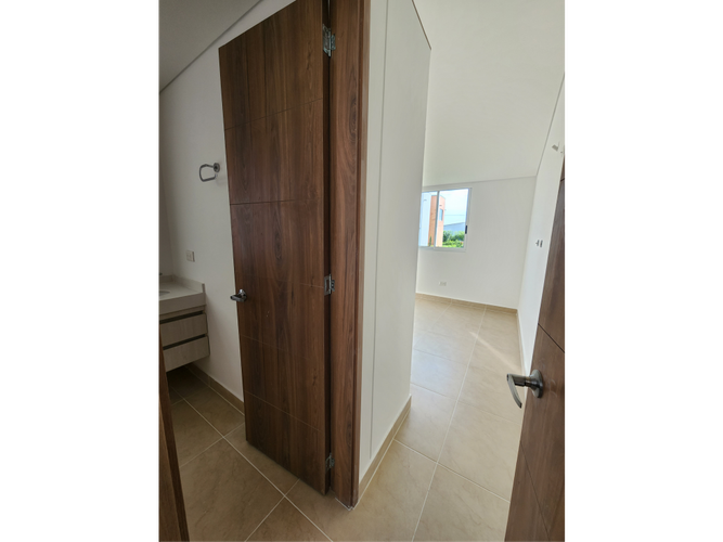 Casa de 3 alcobas en venta en Ub. La Union, Jamundí, 148 m² · foto 11 de 17