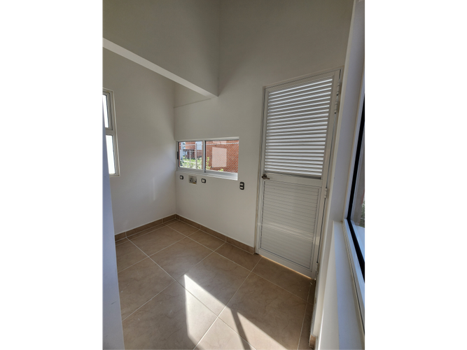 Casa de 3 alcobas en venta en Ub. La Union, Jamundí, 148 m² · foto 12 de 17