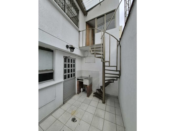 Casa de 5 alcobas en venta en Prados Del Norte, Cali, 190 m² · foto 7 de 24