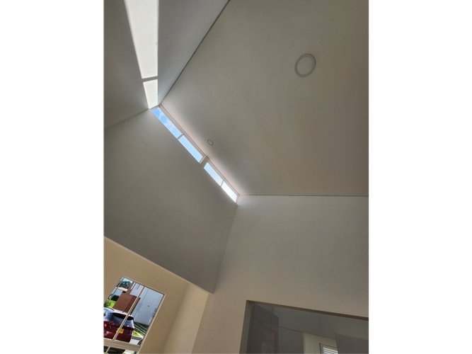 Casa de 3 alcobas en venta en Ub. La Union, Jamundí, 148 m² · foto 13 de 17