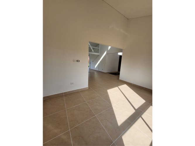 Casa de 3 alcobas en venta en Ub. La Union, Jamundí, 148 m² · foto 14 de 17