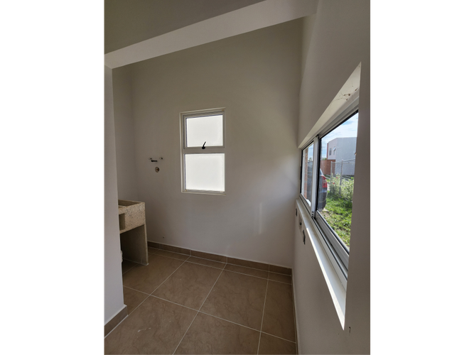 Casa de 3 alcobas en venta en Ub. La Union, Jamundí, 148 m² · foto 15 de 17