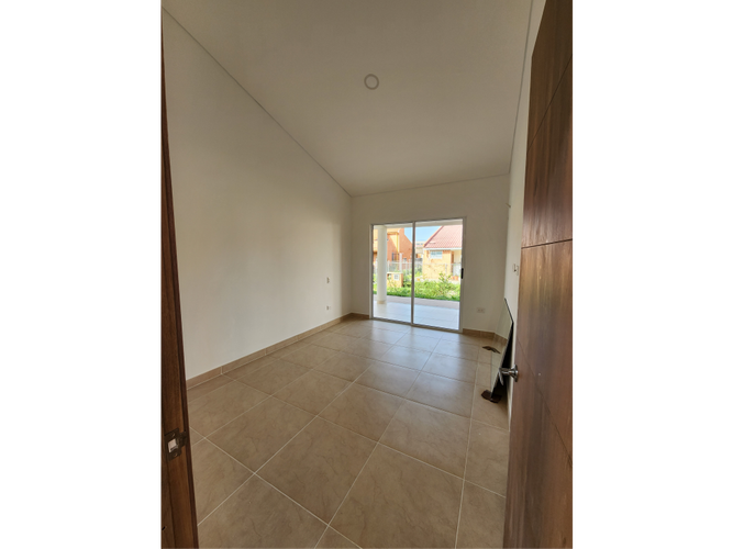 Casa de 3 alcobas en venta en Ub. La Union, Jamundí, 148 m² · foto 16 de 17