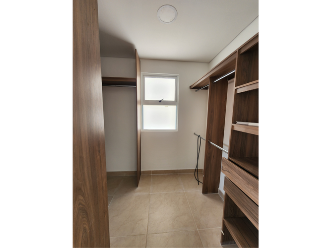 Casa de 3 alcobas en venta en Ub. La Union, Jamundí, 148 m² · foto 17 de 17