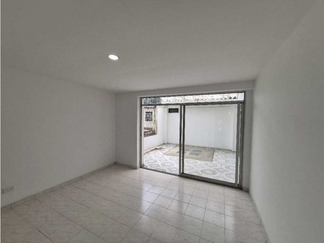 Casa de 5 alcobas en venta en Prados Del Norte, Cali, 190 m² · foto 24 de 24