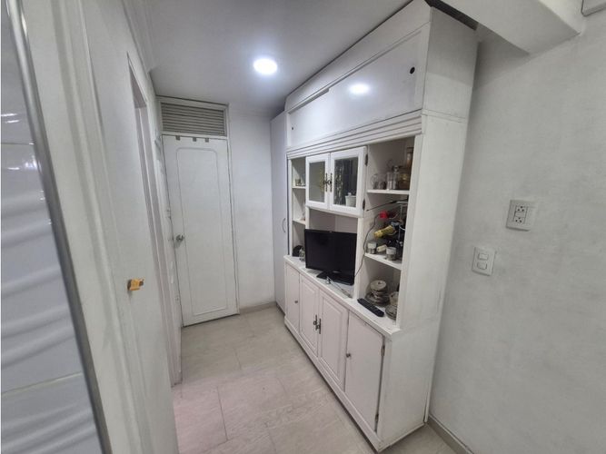 Apartamento de 3 alcobas en venta en Ciudad Capri, Cali, 131 m² · foto 8 de 24