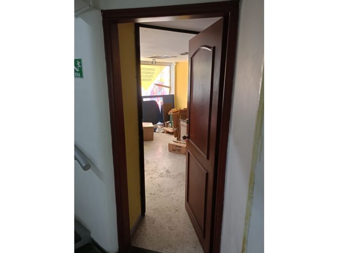Edificio en venta en Bolivariano, Cali, 510 m² · foto 2 de 24