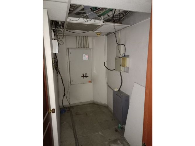 Edificio en venta en Bolivariano, Cali, 510 m² · foto 10 de 24