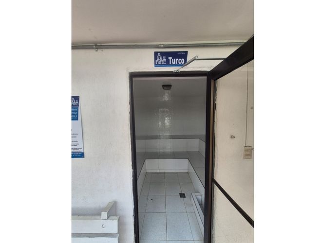 Apartamento de 3 alcobas en venta en Ciudad Capri, Cali, 131 m² · foto 22 de 24
