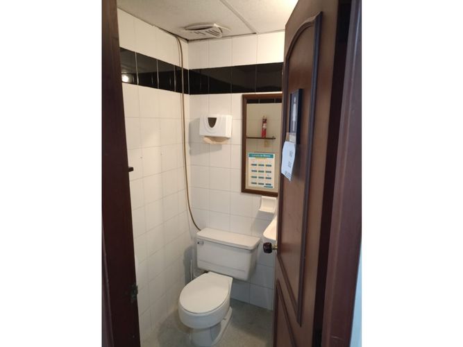 Edificio en venta en Bolivariano, Cali, 510 m² · foto 13 de 24