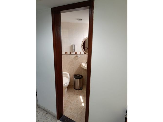 Edificio en venta en Bolivariano, Cali, 510 m² · foto 20 de 24