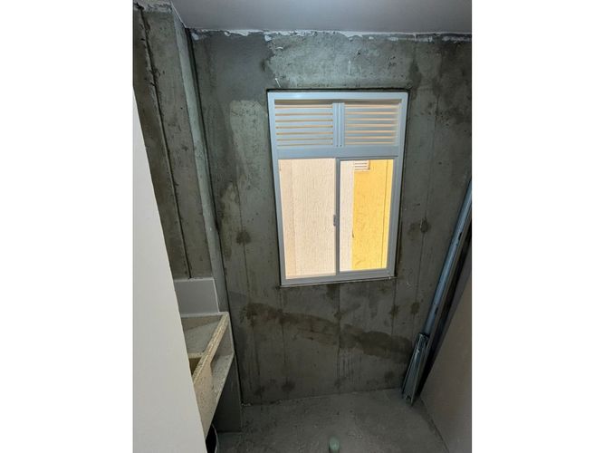Apartamento de 2 alcobas en venta en Zona Industrial, Yumbo, 63 m² · foto 6 de 13