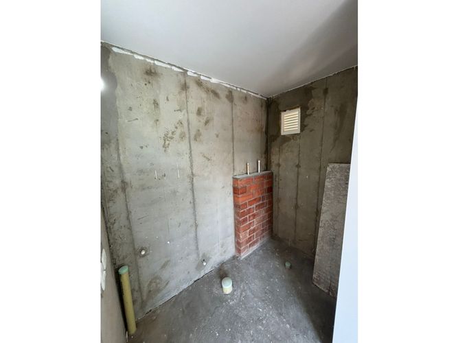 Apartamento de 2 alcobas en venta en Zona Industrial, Yumbo, 63 m² · foto 7 de 13