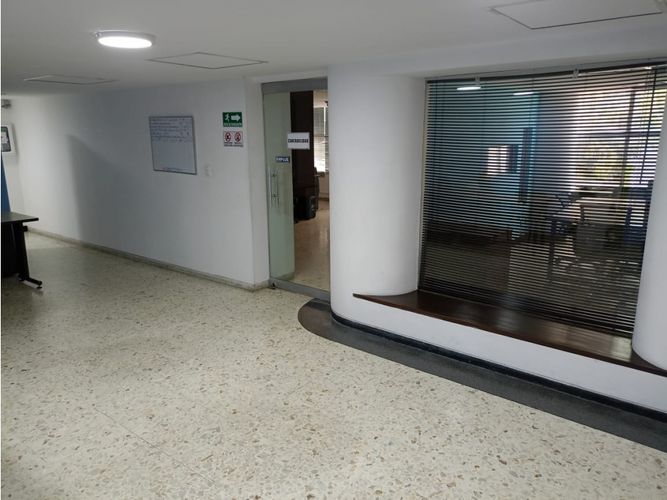 Edificio en venta en Bolivariano, Cali, 510 m² · foto 24 de 24