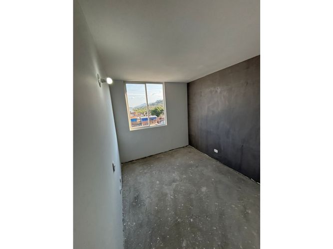 Apartamento de 2 alcobas en venta en Zona Industrial, Yumbo, 63 m² · foto 9 de 13