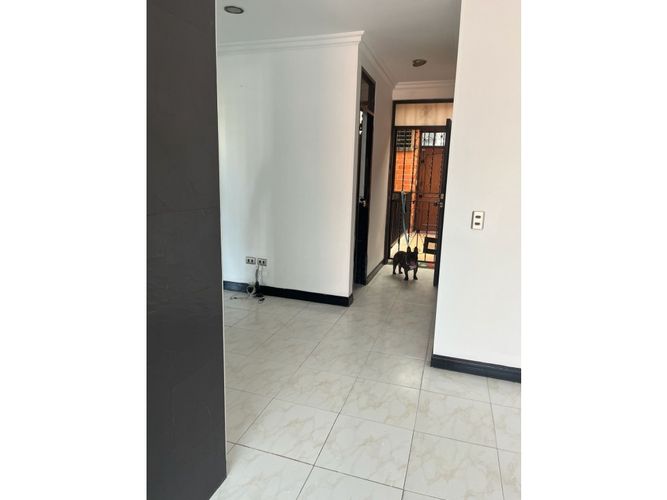 Apartamento de 3 alcobas en venta en Torres De Confandi, Cali, 70 m² · foto 7 de 16