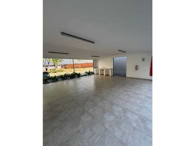 Apartamento de 2 alcobas en venta en Zona Industrial, Yumbo, 63 m² · foto 13 de 13