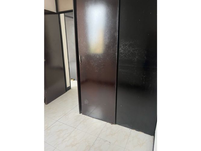 Apartamento de 3 alcobas en venta en Torres De Confandi, Cali, 70 m² · foto 12 de 16