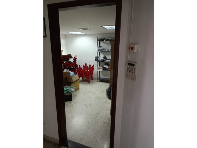 Edificio en arriendo en Bolivariano, Cali, 510 m² · foto 3 de 24