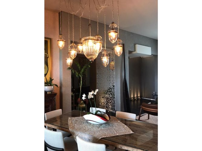 Casa de 4 alcobas en venta en La Yé, Armenia, 274 m² · foto 5 de 21