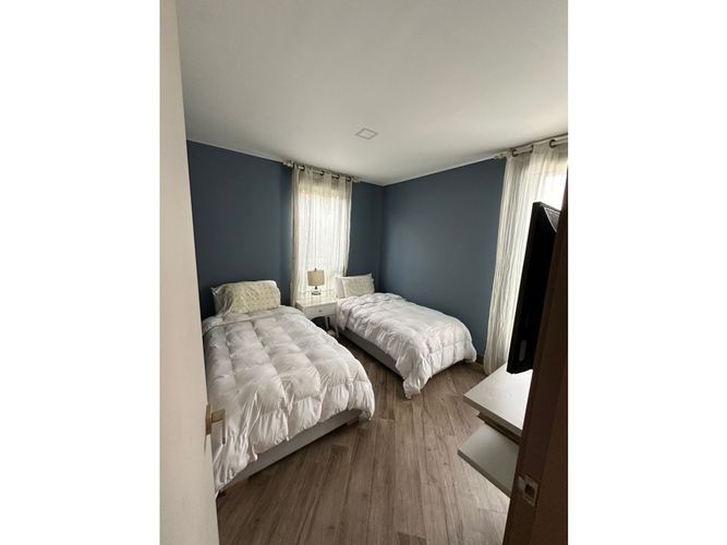 Casa de 4 alcobas en venta en La Yé, Armenia, 274 m² · foto 6 de 21