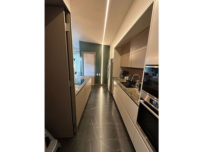 Casa de 4 alcobas en venta en La Yé, Armenia, 274 m² · foto 7 de 21