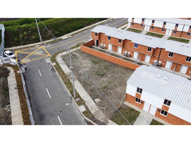 Lote en venta en El Carmelo, Candelaria, 235 m² · foto 2 de 5
