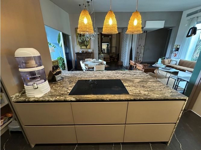 Casa de 4 alcobas en venta en La Yé, Armenia, 274 m² · foto 8 de 21