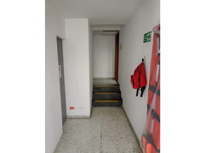 Edificio en arriendo en Bolivariano, Cali, 510 m² · foto 8 de 24