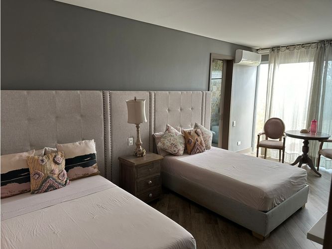 Casa de 4 alcobas en venta en La Yé, Armenia, 274 m² · foto 9 de 21