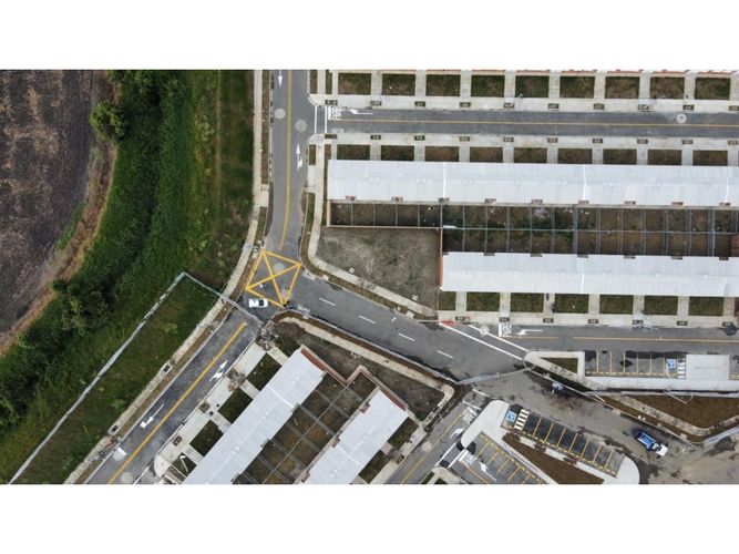 Lote en venta en El Carmelo, Candelaria, 235 m² · foto 4 de 5