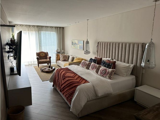 Casa de 4 alcobas en venta en La Yé, Armenia, 274 m² · foto 10 de 21