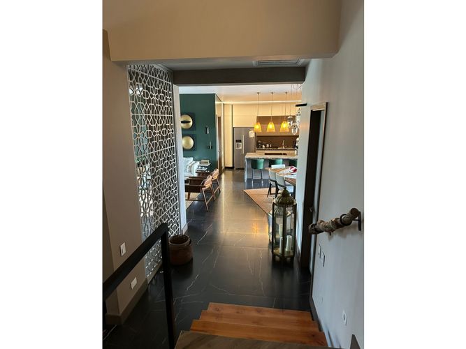 Casa de 4 alcobas en venta en La Yé, Armenia, 274 m² · foto 11 de 21