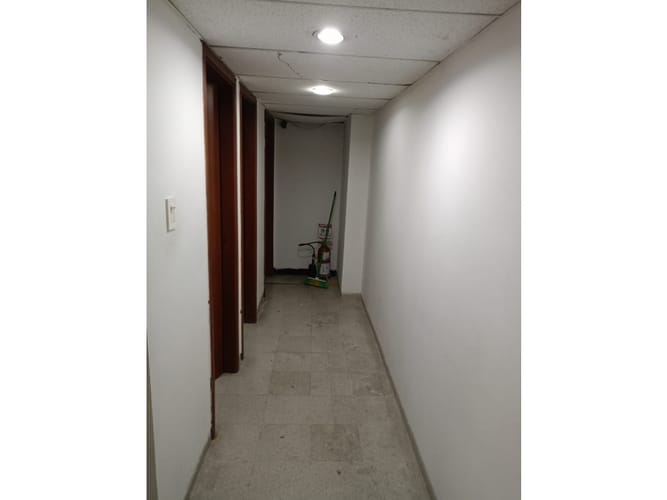 Edificio en arriendo en Bolivariano, Cali, 510 m² · foto 11 de 24
