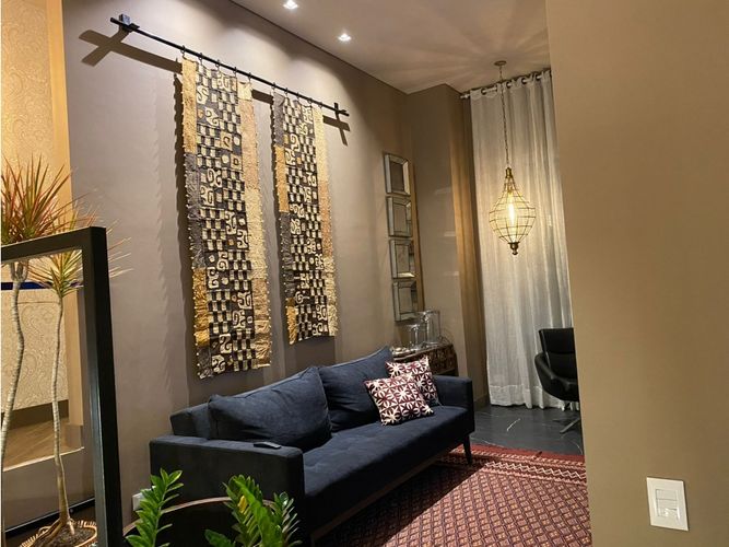 Casa de 4 alcobas en venta en La Yé, Armenia, 274 m² · foto 12 de 21